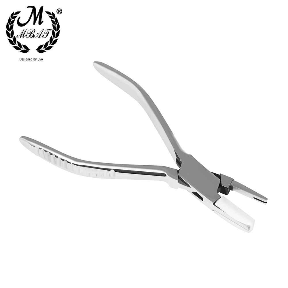 Musical Instrument Reed - M MBAT كسر الربيع تفكيك كماشة