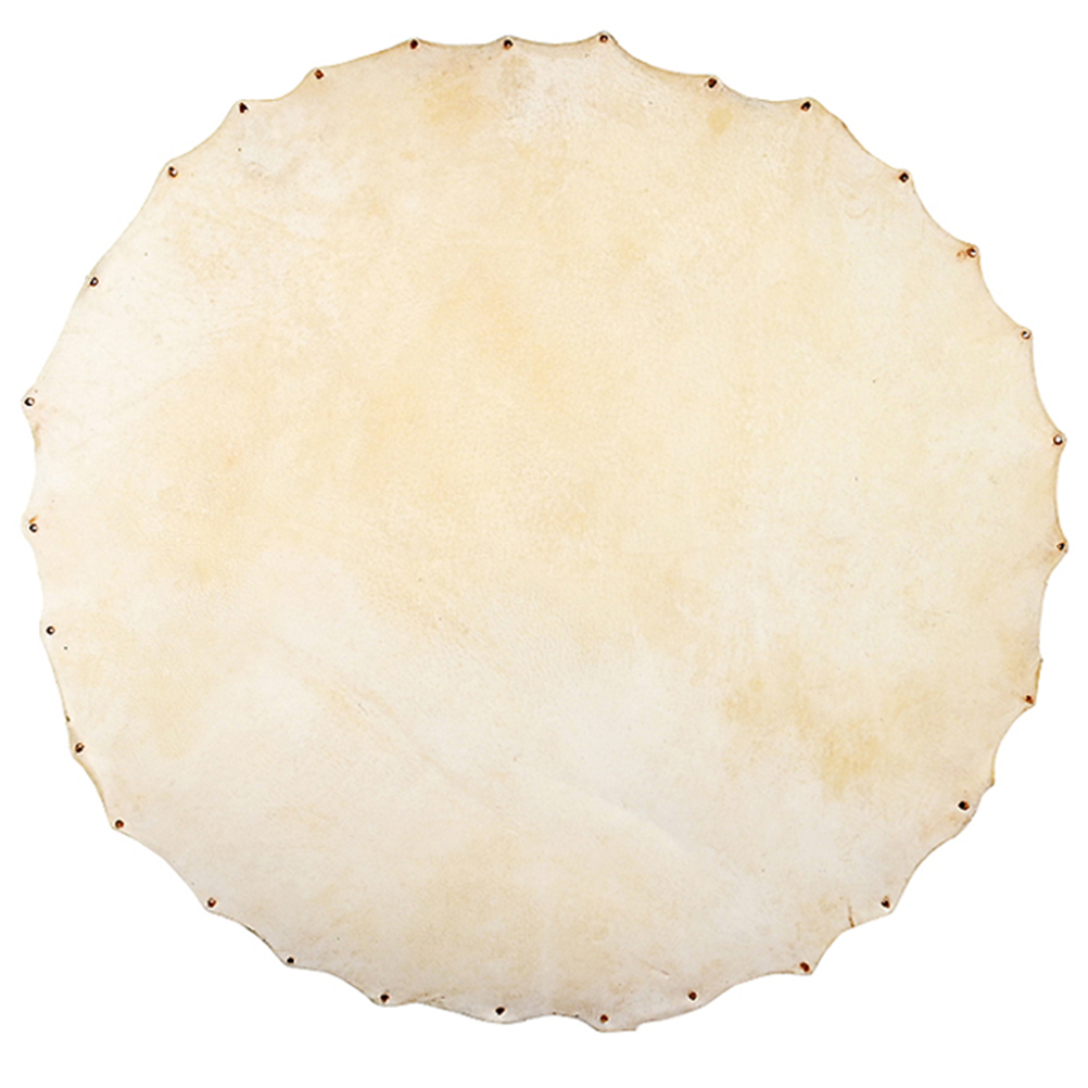 Bongo Drum Set - تركيبات جلد الطبل الأفريقي استبدال جزء