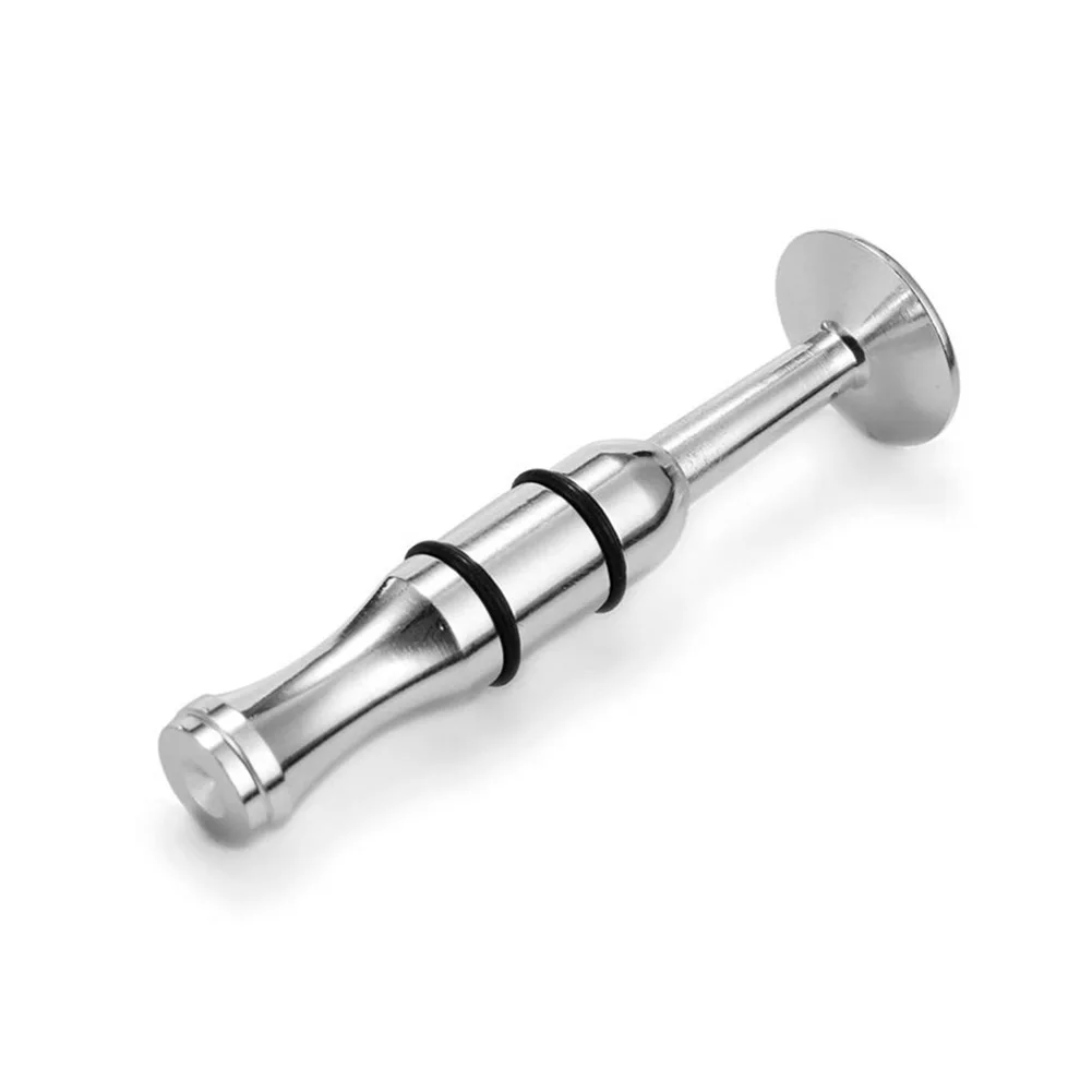 Musical Instrument You Blow Into - أداة تدريب قوة الفم للبوق، أداة