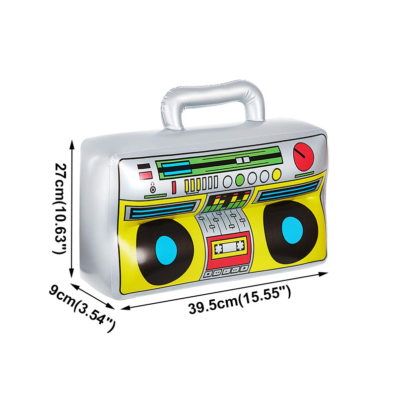 مجموعة ألعاب الآلات القابلة لل - مراجعة Musical Instrument You Blow Into وسعره