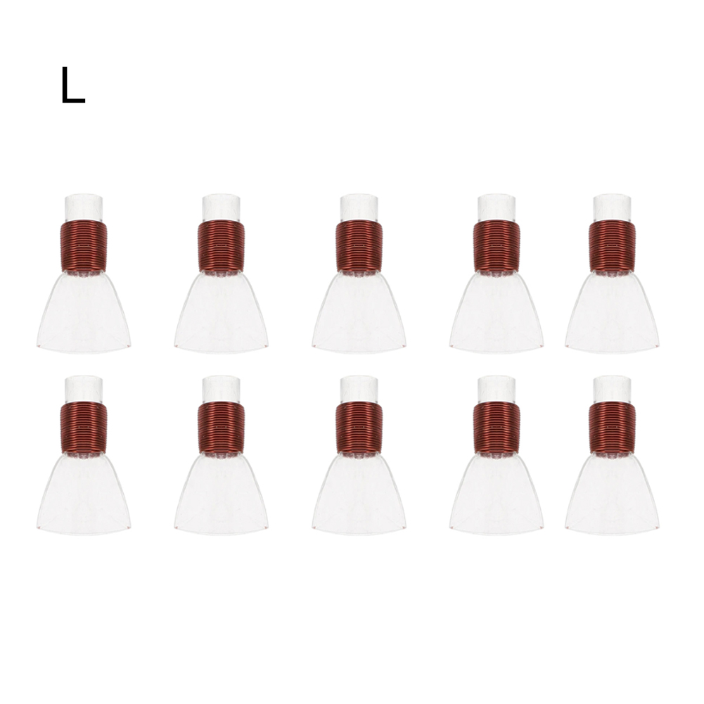 1.70X0.90X0.50 سم 0.67X0.35X0. - مراجعة Musical Instrument Reed وسعره