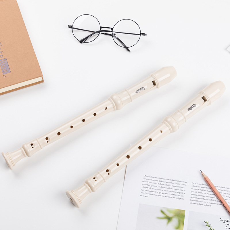 الألمانية G/البرطانية B الكلار - مراجعة Musical Instrument German وسعره