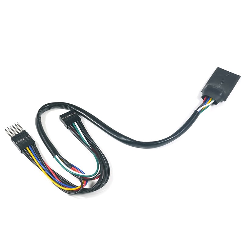 Ac29-For BMW ID7 أداة LCD كامل - مراجعة Musical Instrument Vector وسعره