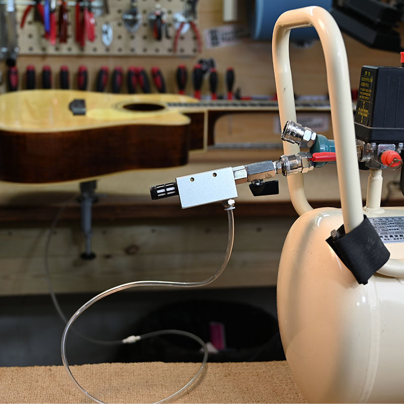 حامل كوب شفط فراغي، قطع غيار ض - مراجعة Musical Instrument You Blow Into وسعره