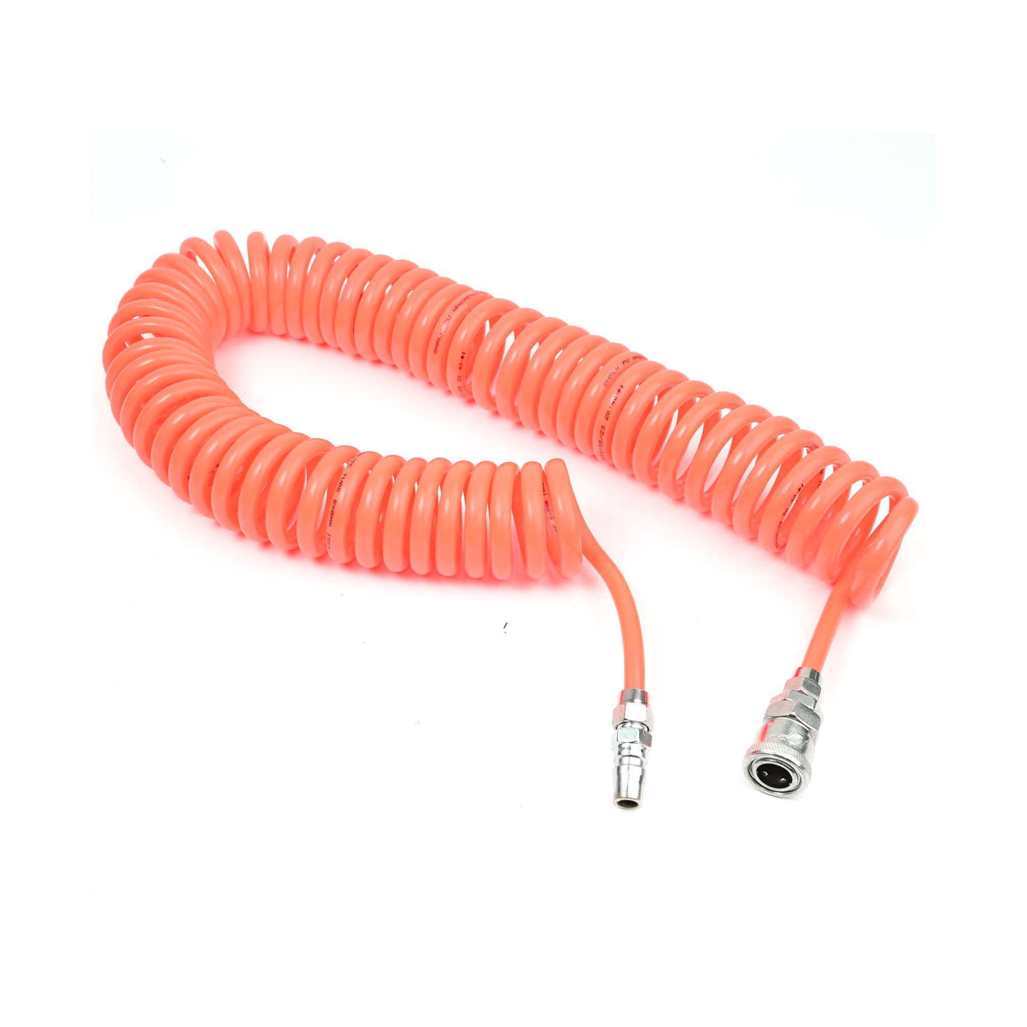حامل كوب شفط فراغي، قطع غيار ض - مراجعة Musical Instrument You Blow Into وسعره