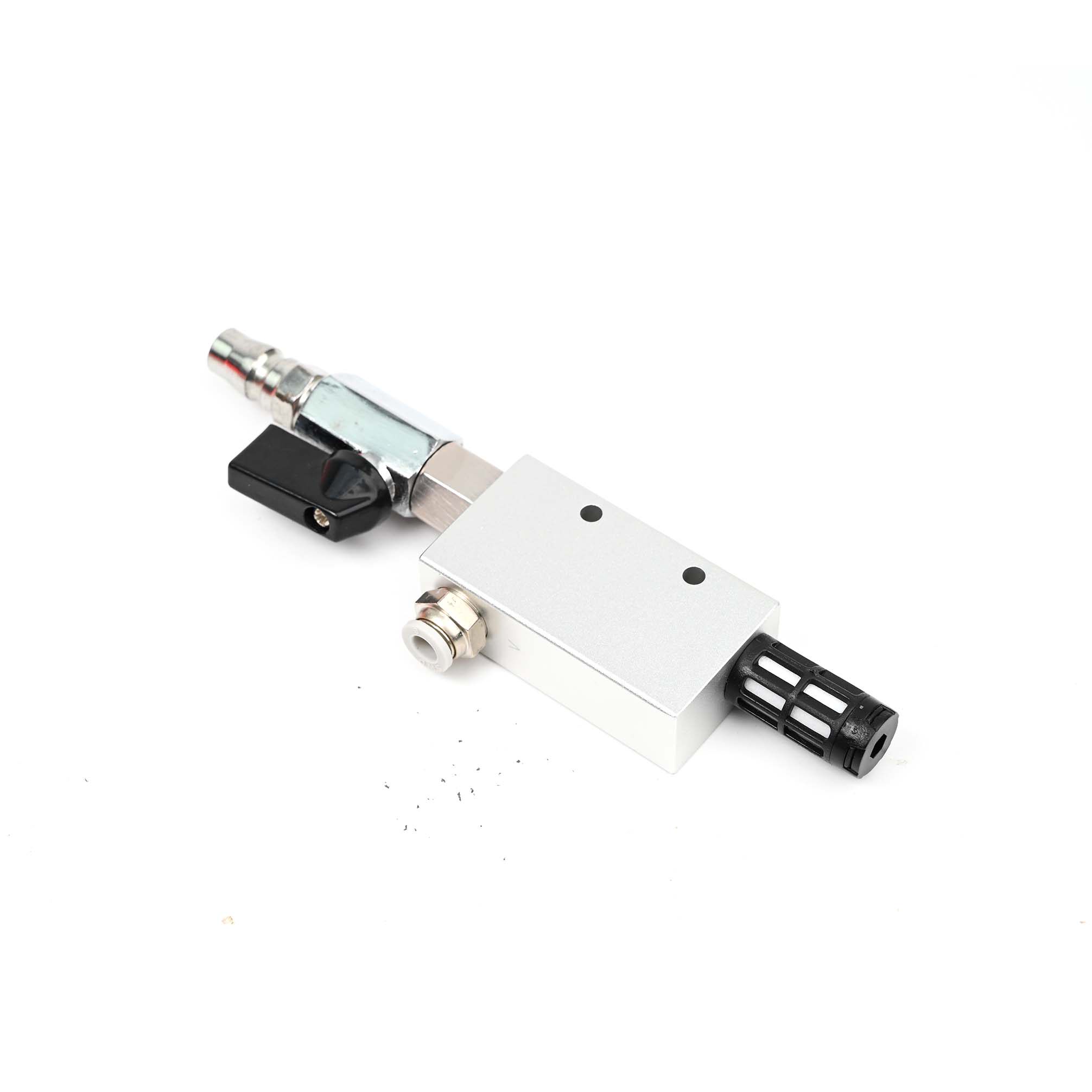 حامل كوب شفط فراغي، قطع غيار ض - مراجعة Musical Instrument You Blow Into وسعره