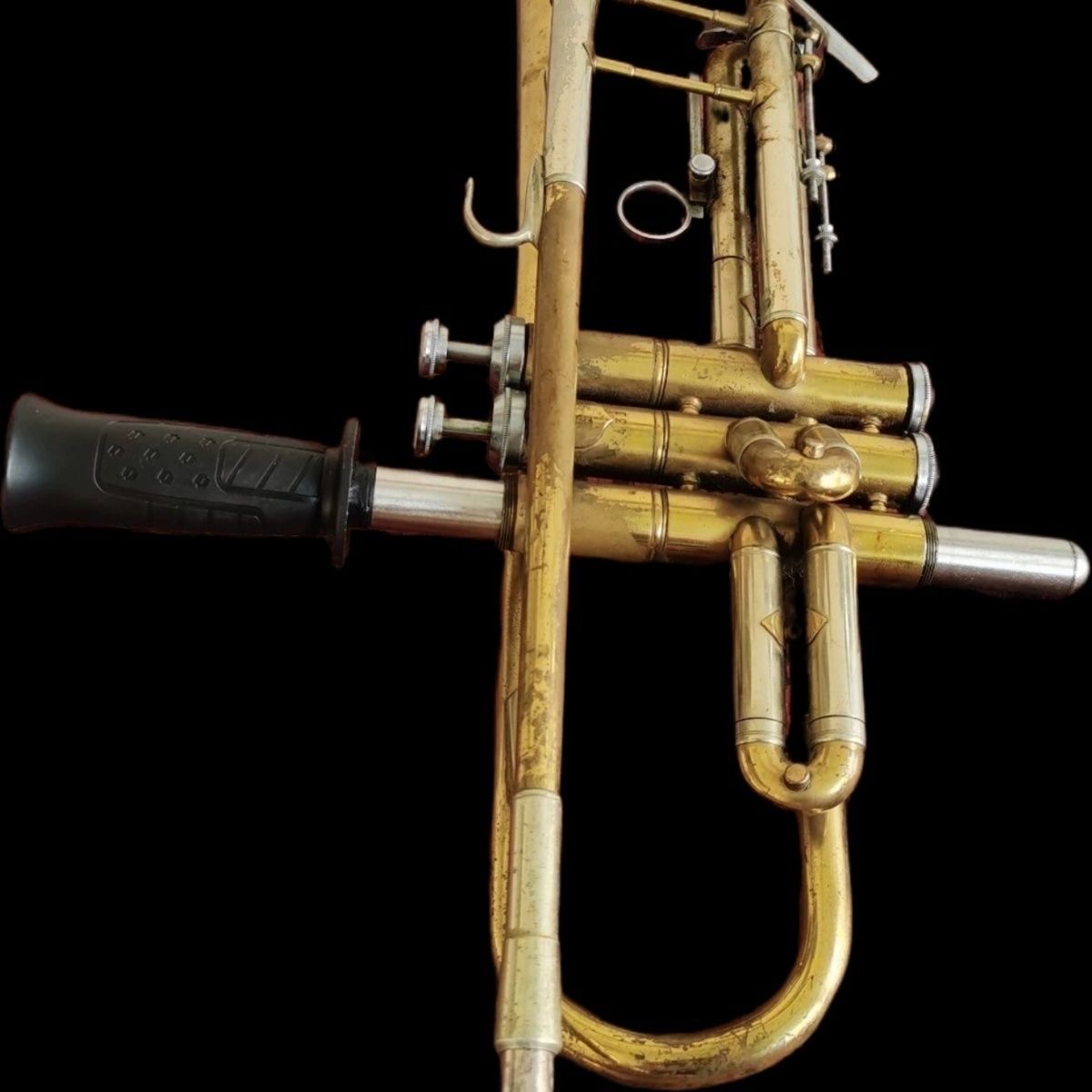 مجموعة أدوات إصلاح الآلات النح - مراجعة Musical Instrument Vector وسعره