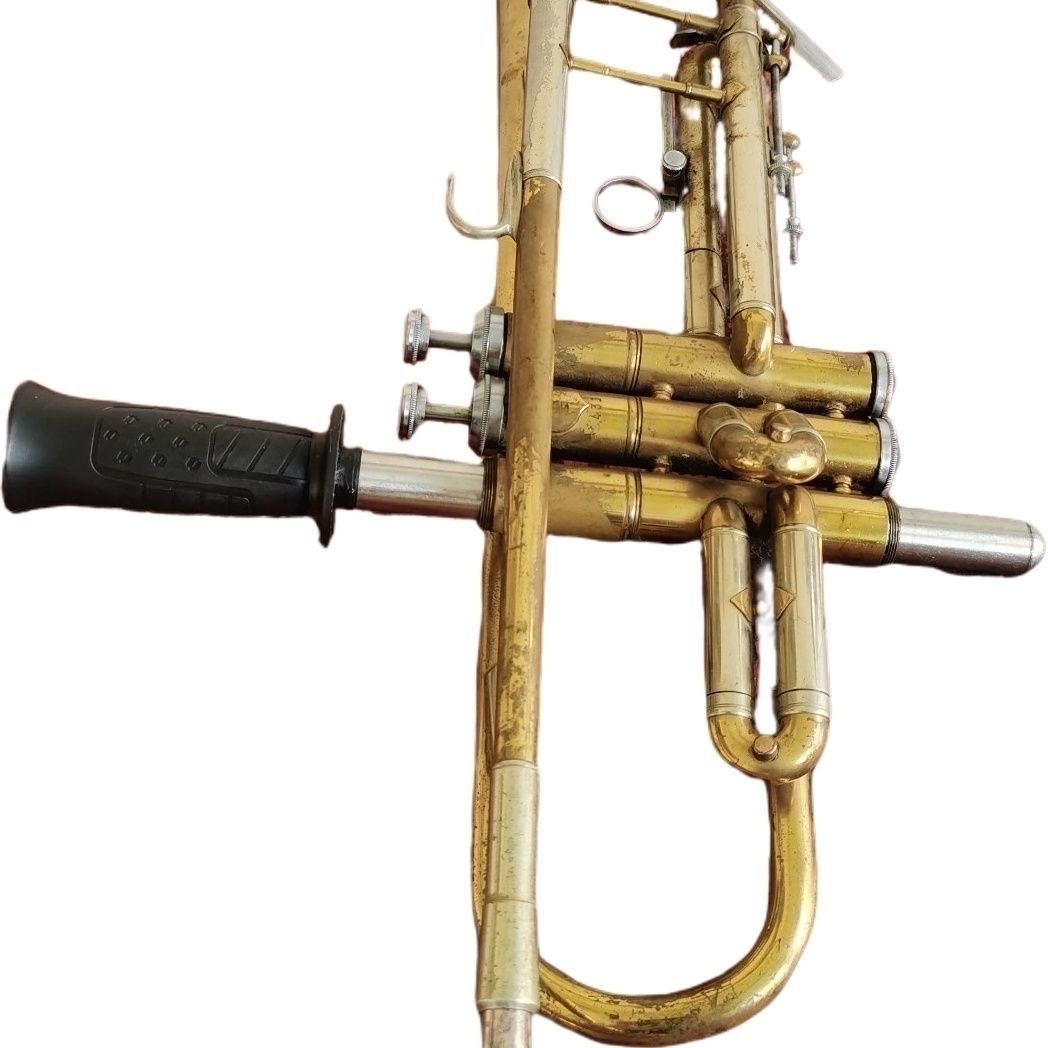 مجموعة أدوات إصلاح الآلات النح - مراجعة Musical Instrument Vector وسعره