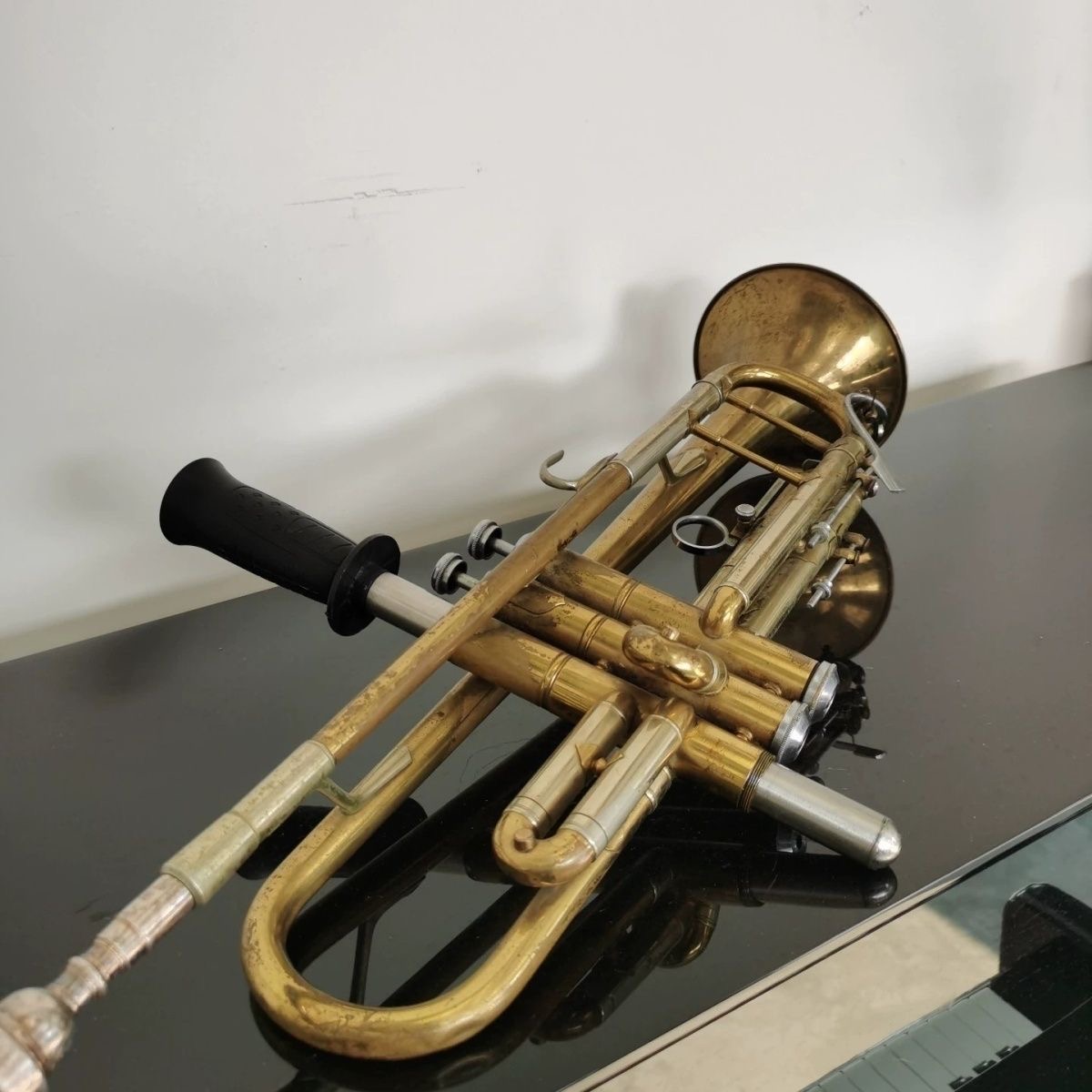 مجموعة أدوات إصلاح الآلات النح - مراجعة Musical Instrument Vector وسعره
