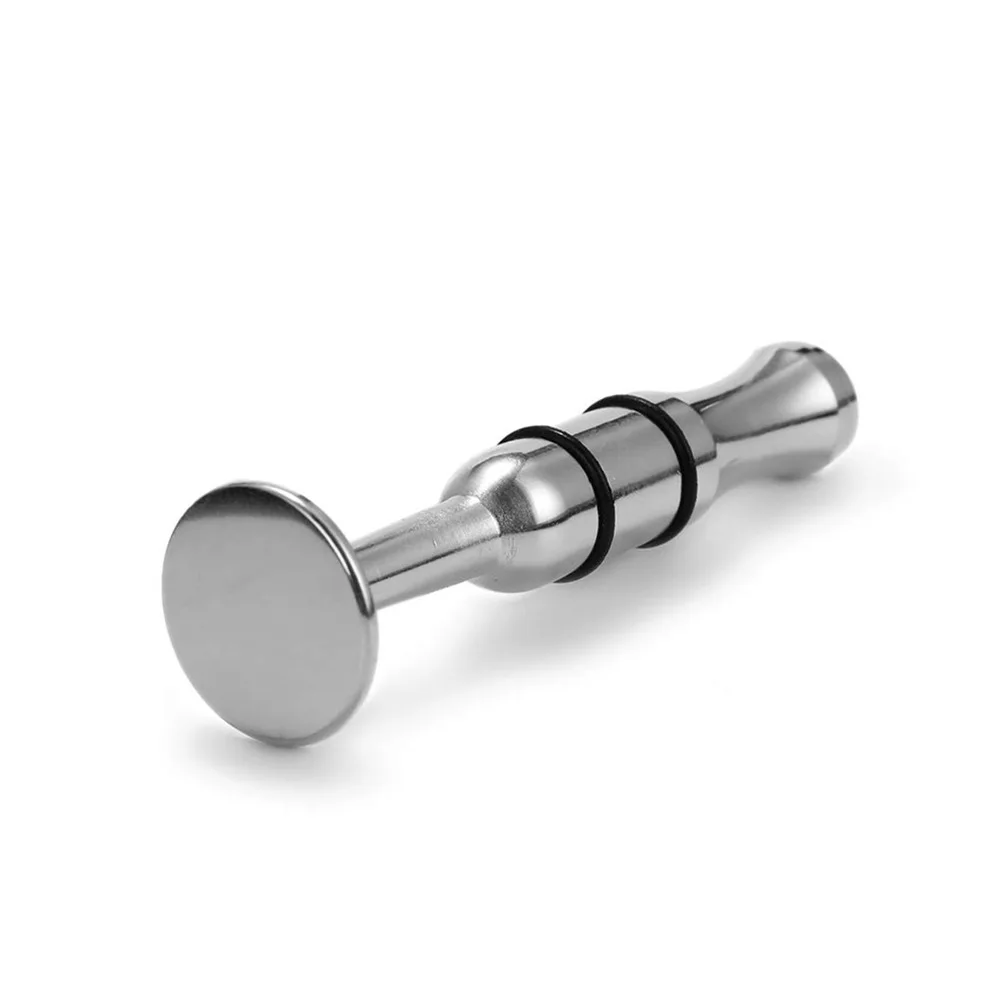 أداة تدريب قوة الفم للبوق، أدا - مراجعة Musical Instrument You Blow Into وسعره