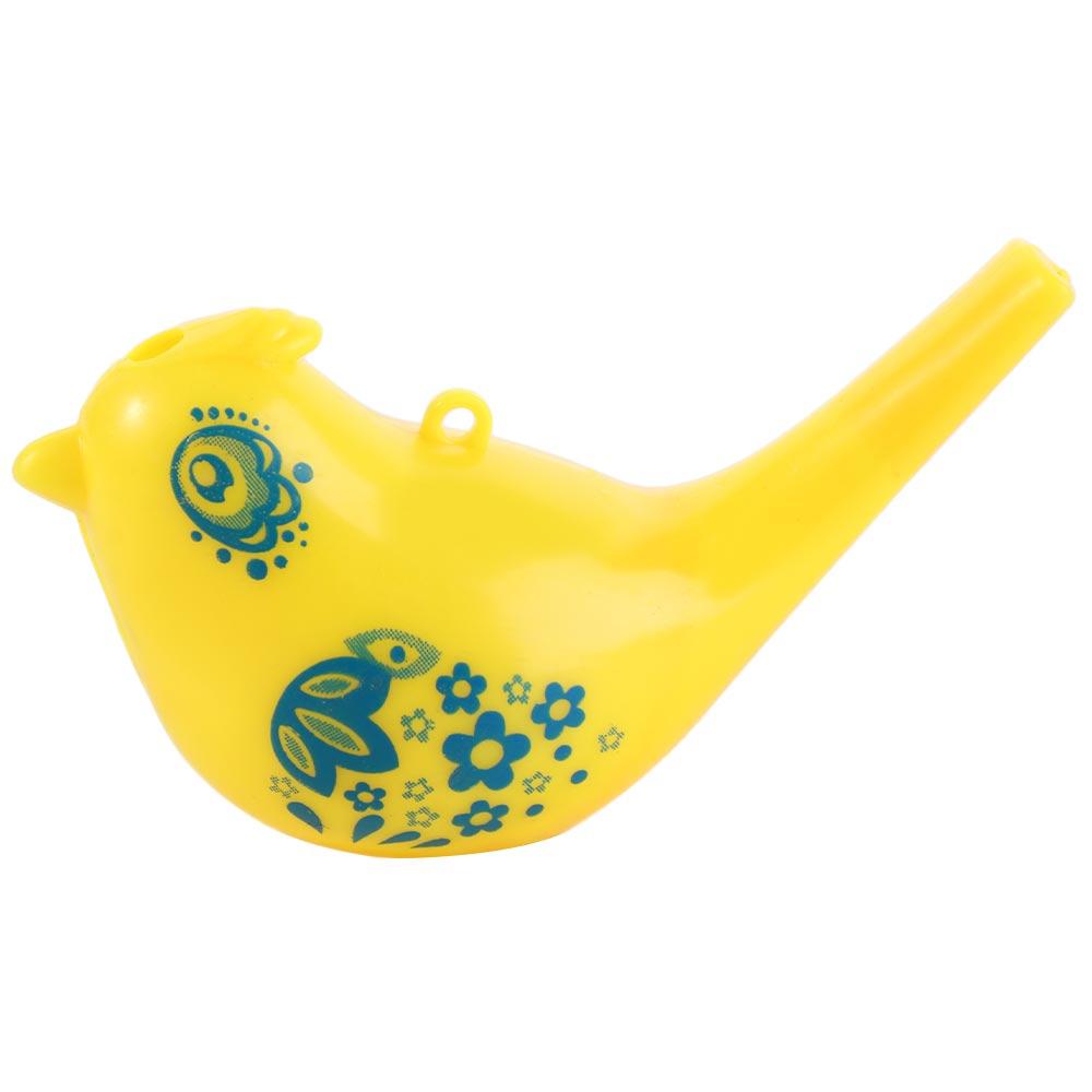 5 قطع صفارات طيور مائية موسيقي - مراجعة Musical Instrument In Drawing وسعره