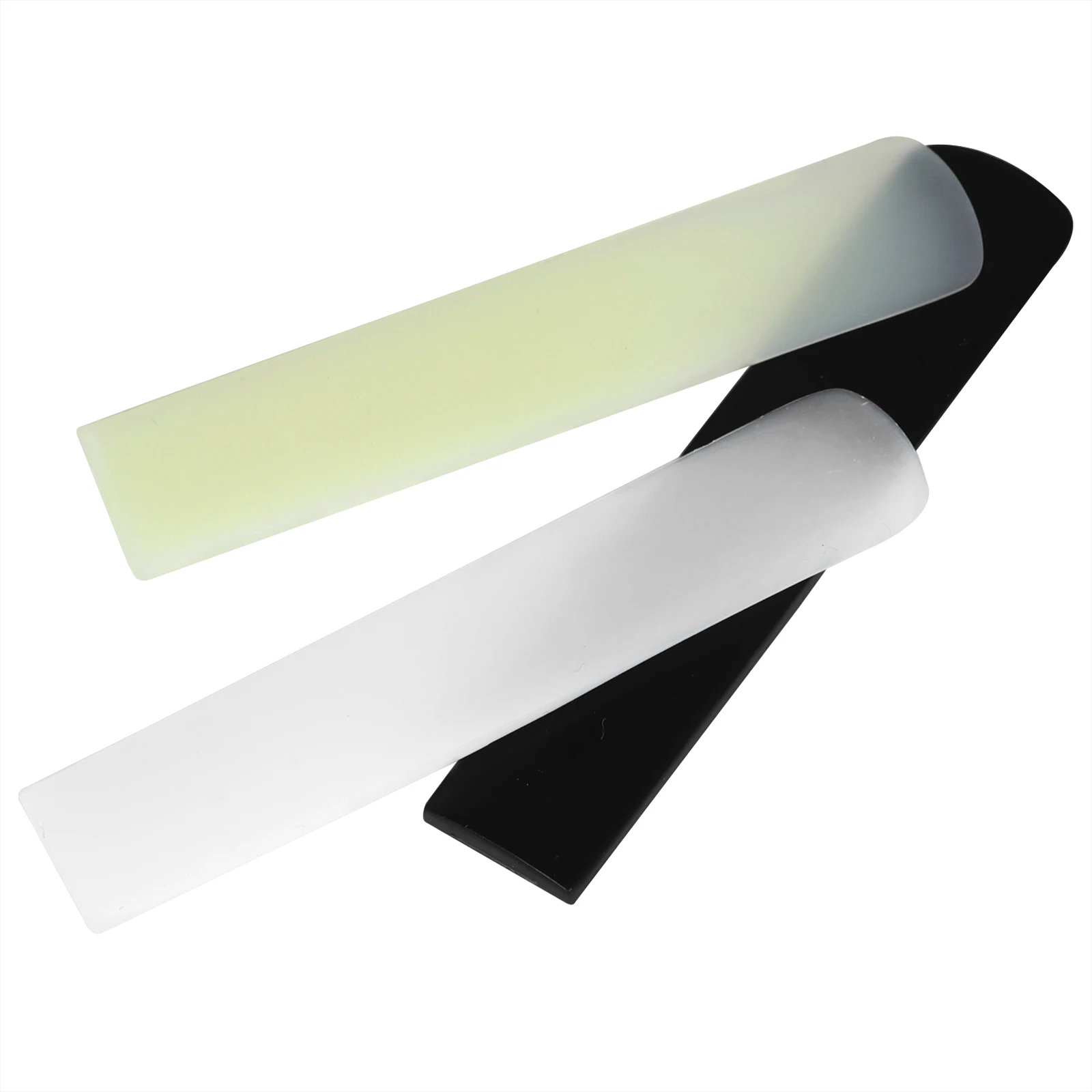 SLADE 2.5 الساكسفون الراتنج ال - مراجعة Musical Instrument Reed وسعره