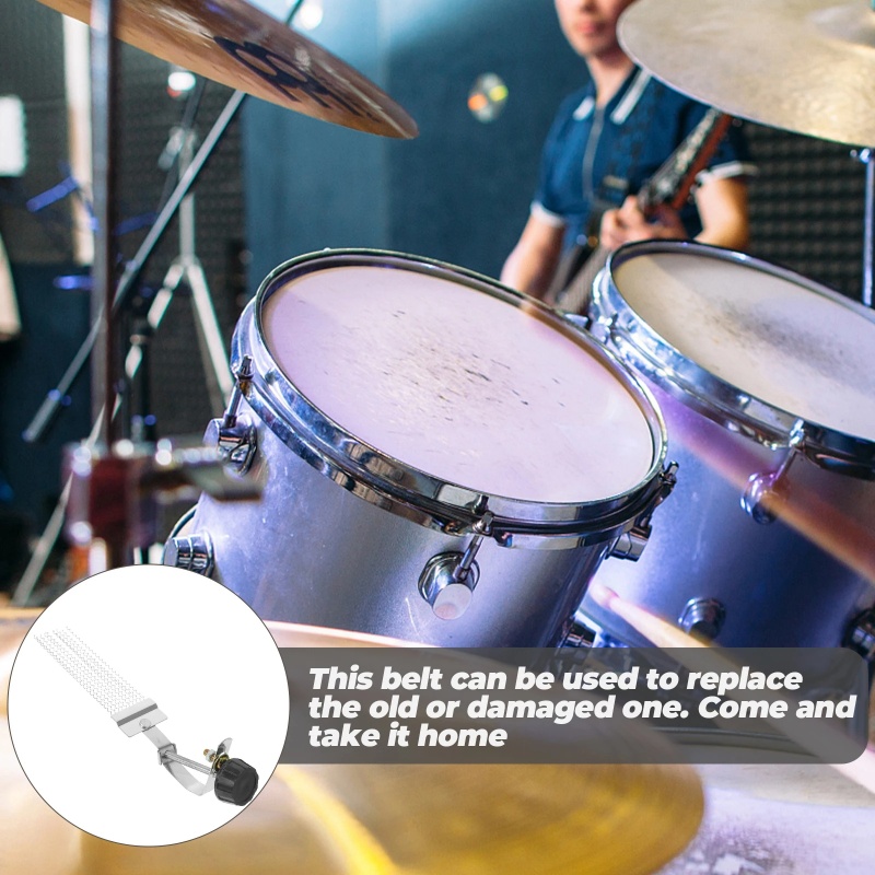 1/2 قطعة سلك طبلة سناير نصف تص - مراجعة Cajon Musical Instrument وسعره
