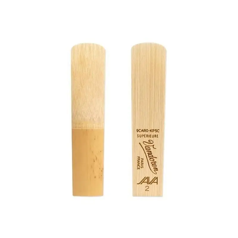 ساكسفون أحمر القب ، ألتو ، سوب - مراجعة Musical Instrument Reed وسعره