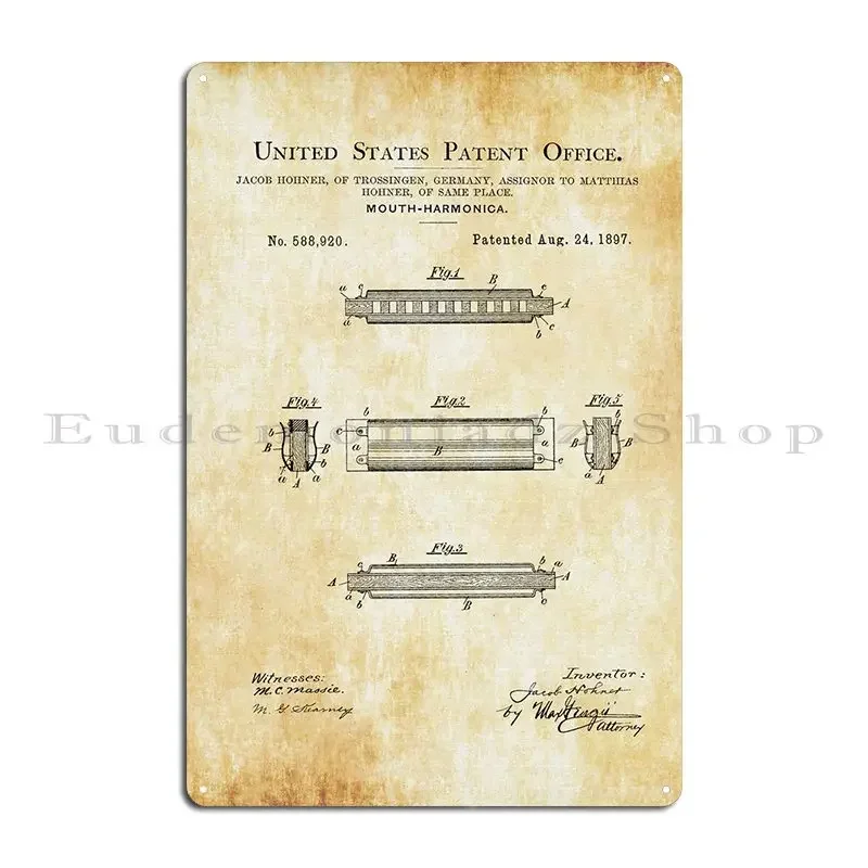 هارمونيكا هوهنر، آلة موسيقية،  - مراجعة Musical Instrument In Drawing وسعره